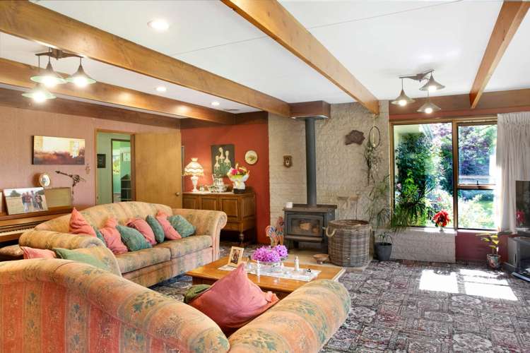 239 Crooked Road Riversdale_15