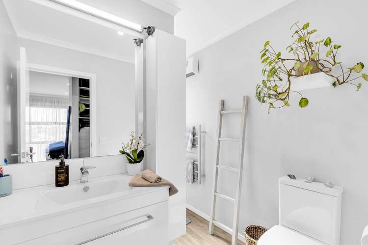 10 Glenbrae Street Atawhai_11