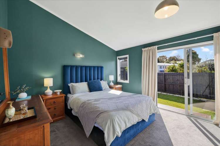 7 Collingwood Street Judea_10