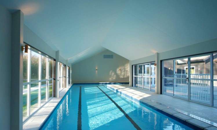 73 Parawera Drive Acacia Bay_5