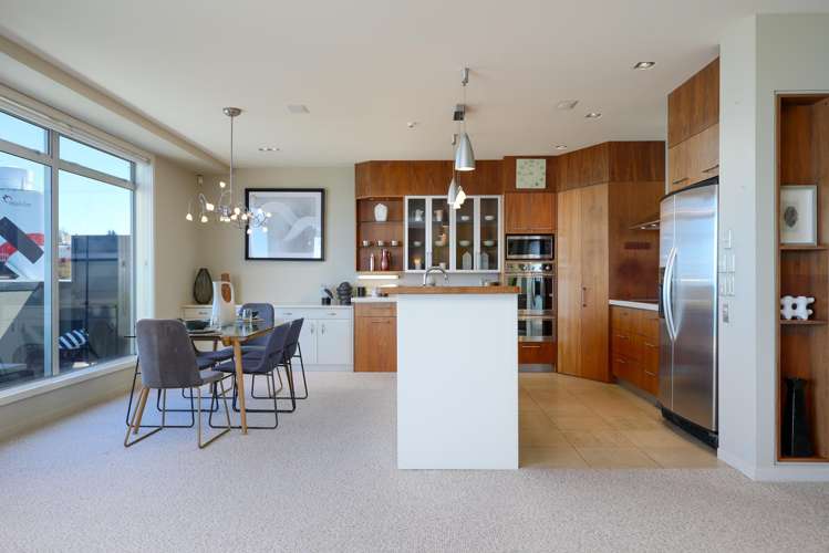 6/275 Wakefield Quay Stepneyville_8