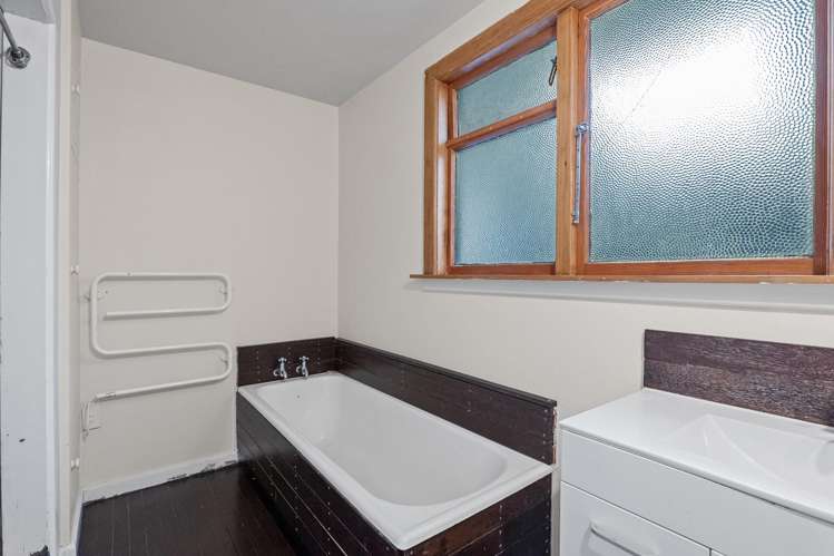 93 Hawarden Waikari Road Waikari_13