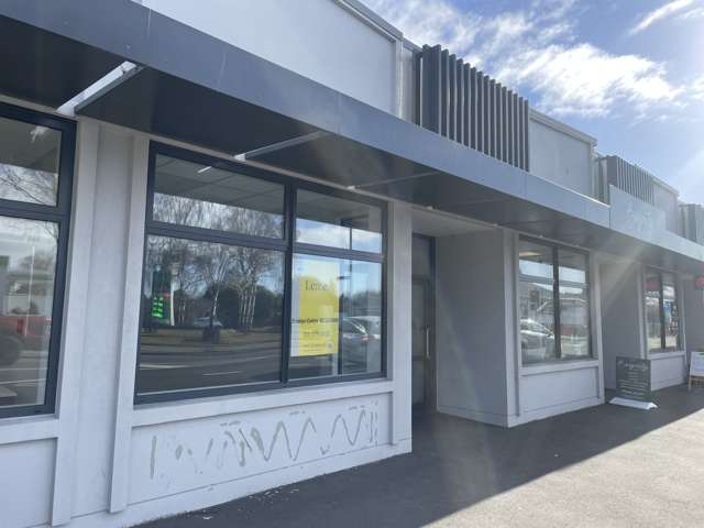 Address withheld Linwood_1