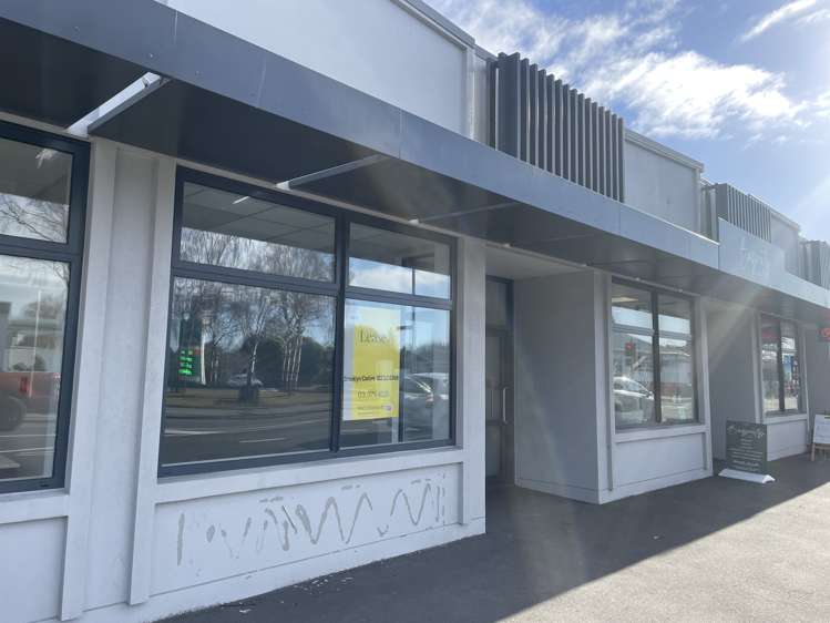 Address withheld Linwood_1