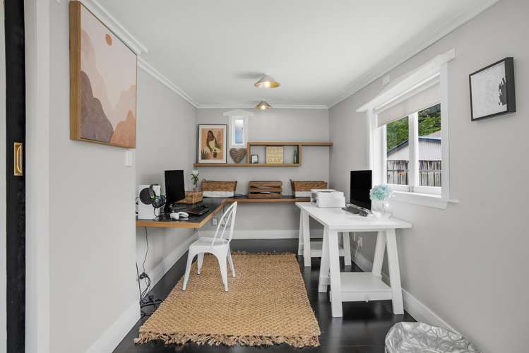 15 Te Mome Road Alicetown_17