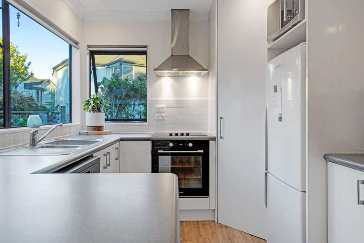 3/6a Botany Road Howick_17