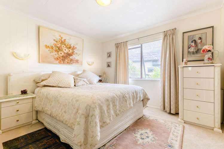 260 Manly Street Paraparaumu Beach_16