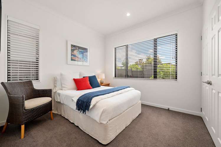 22 Ormonde Drive Silverdale_24