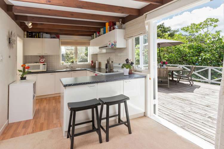 2 Shelly Beach Parade Cockle Bay_12