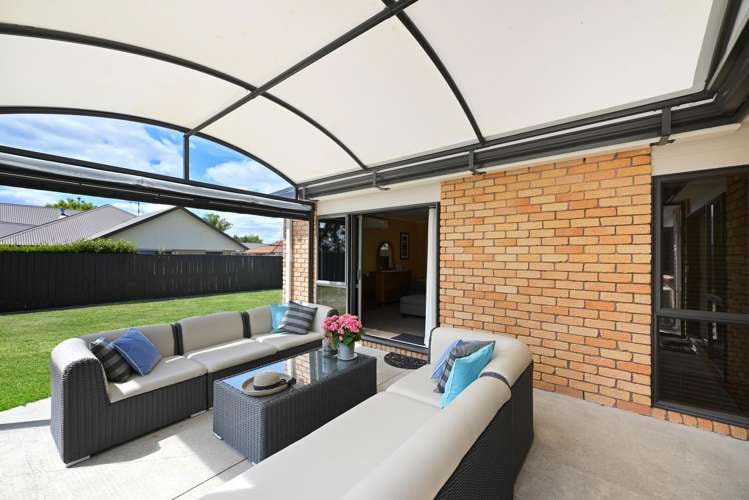 17 Grasmere Court Huntington_22