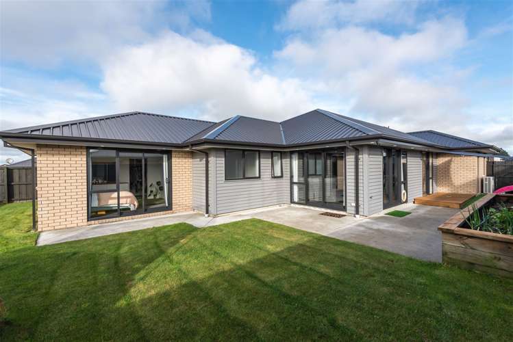 19 Broadway Parade Rolleston_19