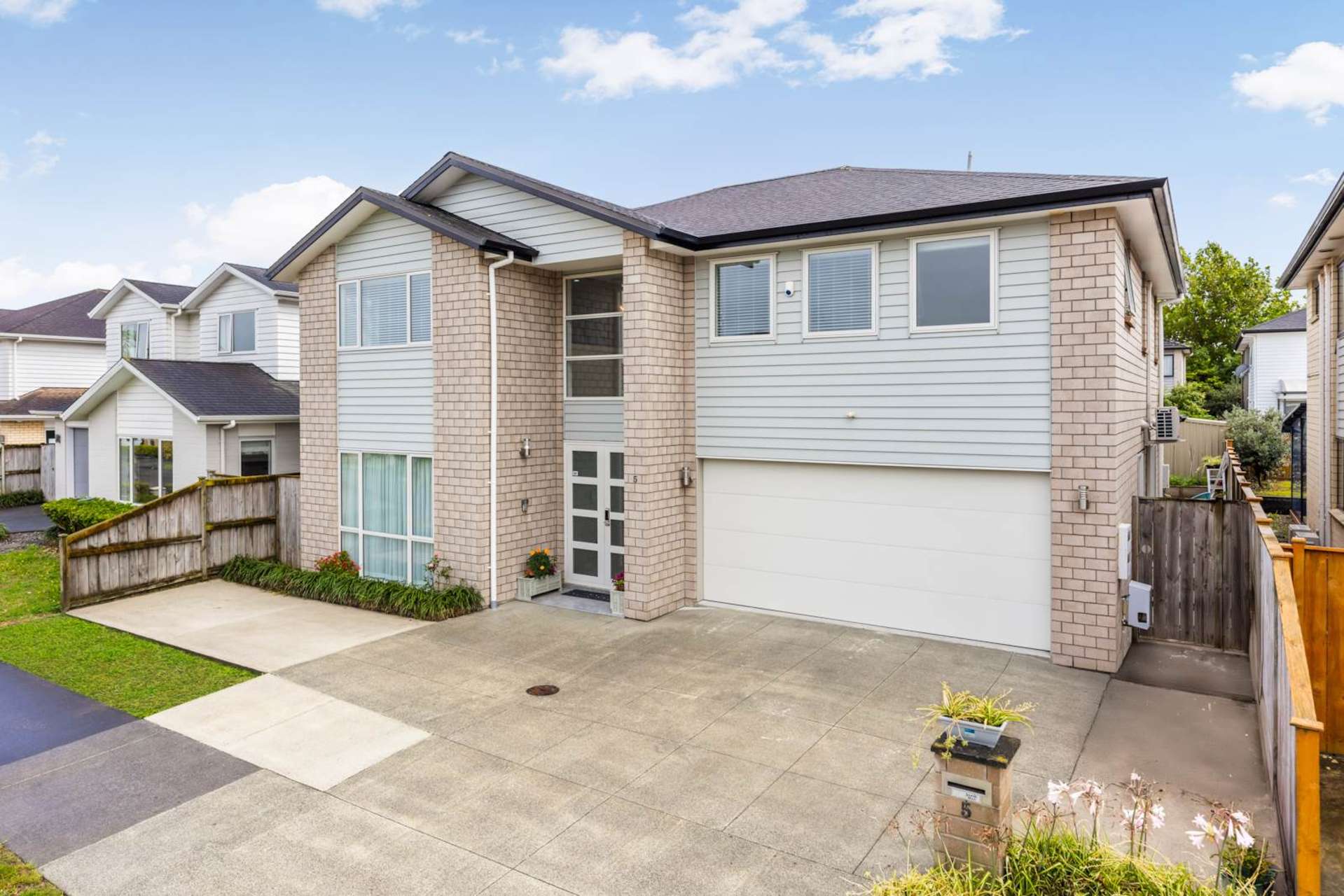 5 Castlederg Drive Flat Bush_0