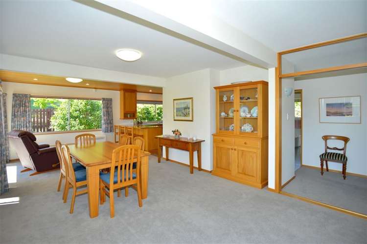 74a Hackthorne Road Cashmere_3