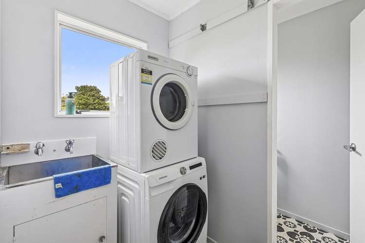 25A Govind Grove Ngaio_8