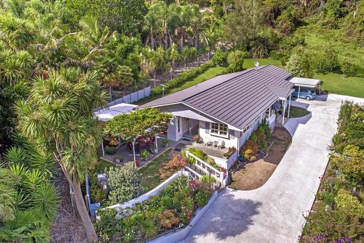 31 Seddon Crescent Whataupoko_21