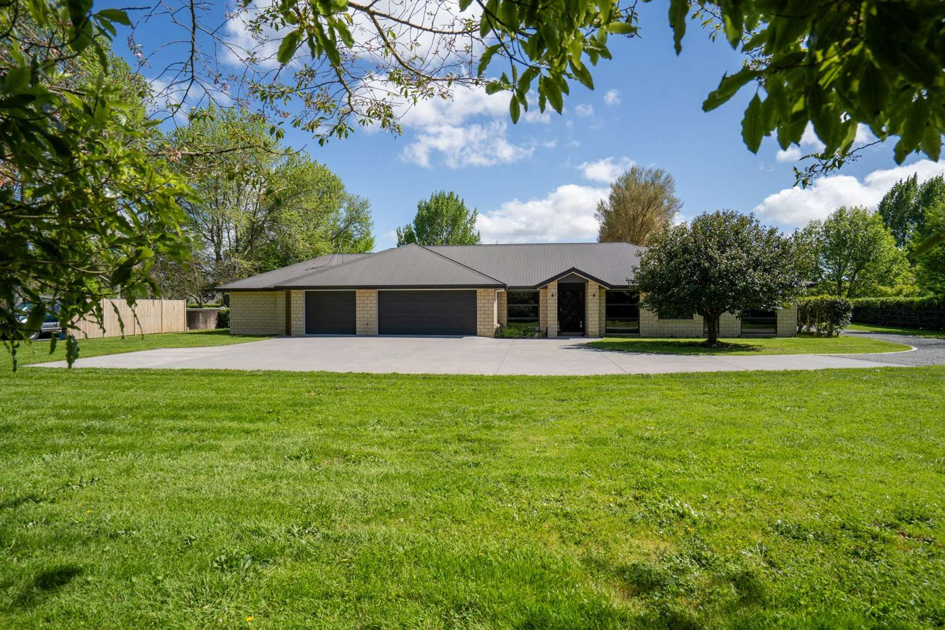 298 Kaipaki Road Cambridge_0