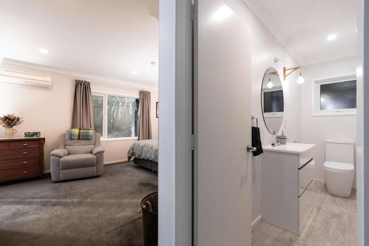 9a Wentworth Street Mornington_7