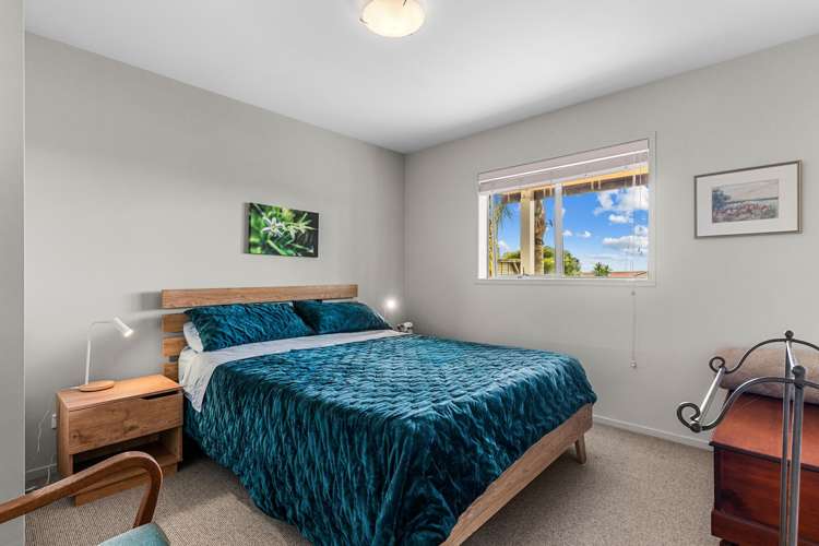 42 Cheviot Street Mangawhai Heads_26