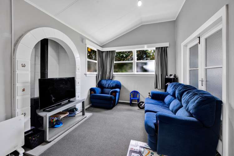 11 Princes Street Hawera_7