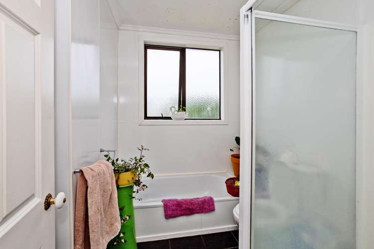 78 East Road Ascot_6