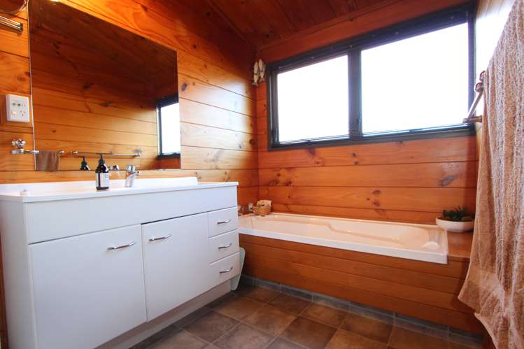 1 Belgravia Place Tokoroa_8