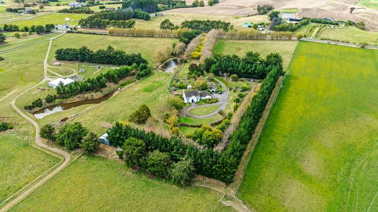 835 Mount Stewart Halcombe Road Halcombe_28