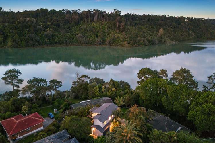 55 Paragon Avenue Beach Haven_32