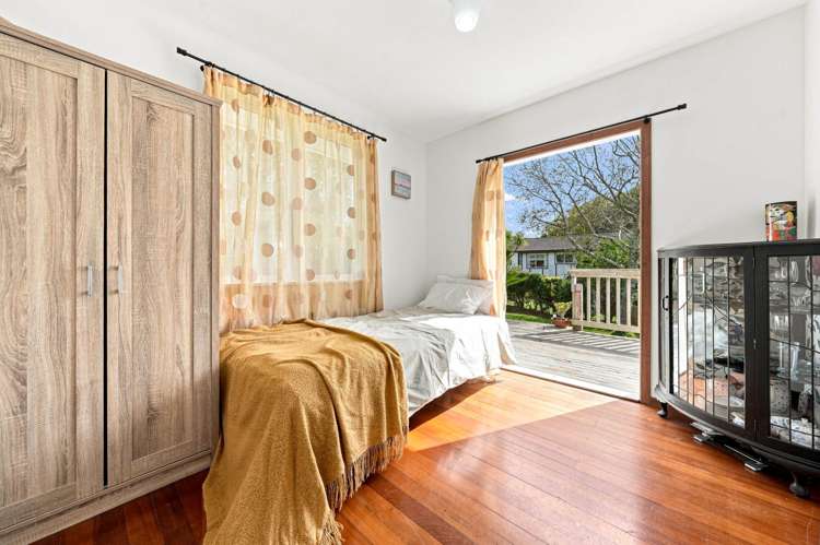 34 & 1/34 Divich Avenue Te Atatu South_8
