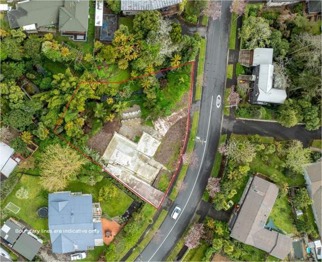 2 Wymer Terrace Chartwell_2