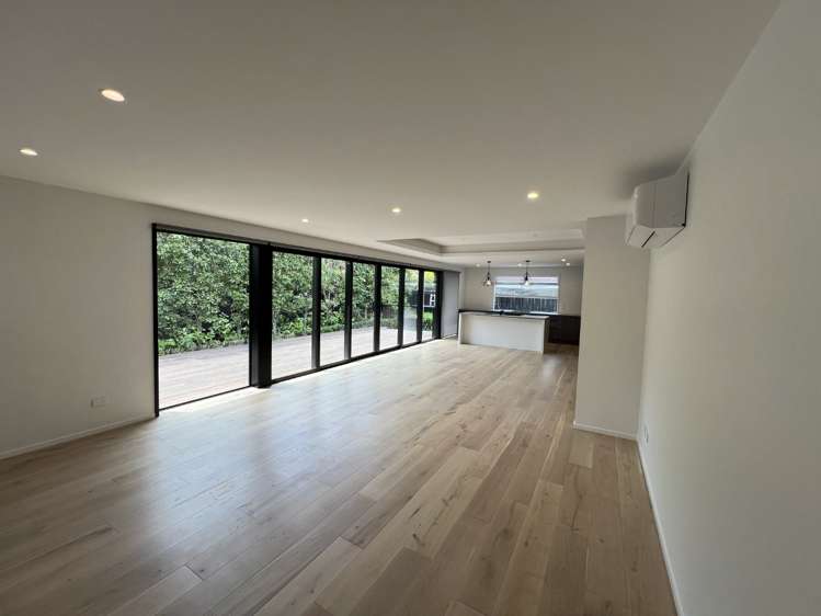 50A Brixton Road Manly_10