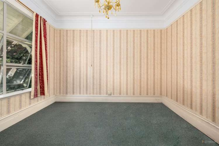 30 Rhodes Street Waimate_9