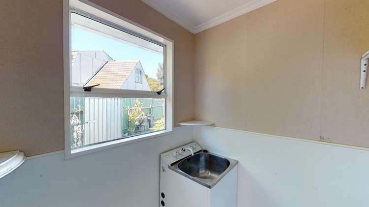 51 Paterson Street Aramoho_9