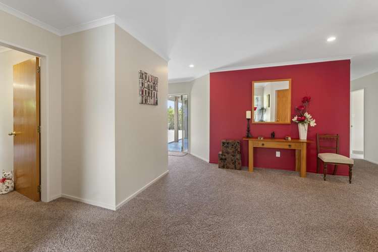 9 Ardilea Avenue Stoke_14