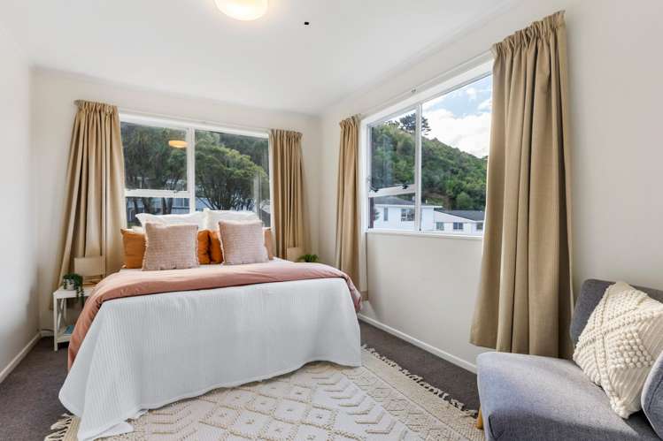 193 Broderick Road Johnsonville_9