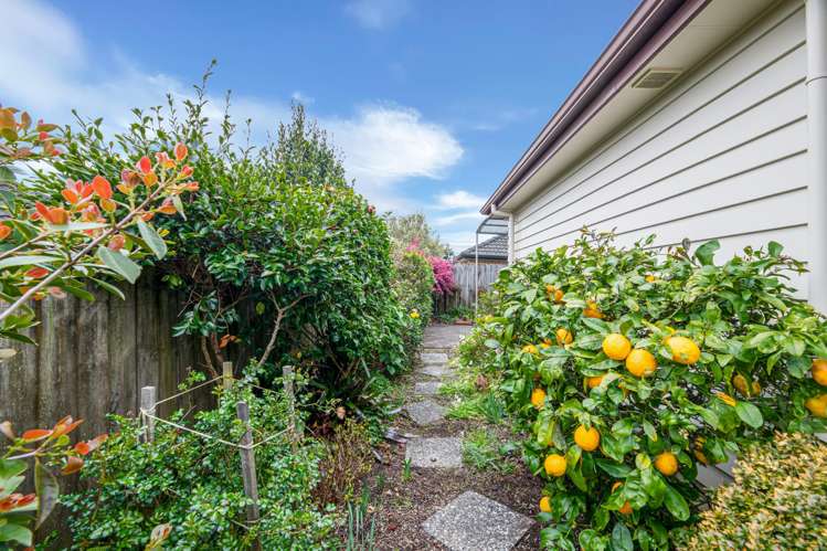 30 Espalier Drive Henderson_16