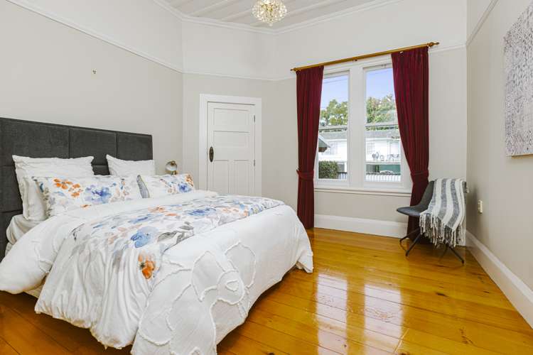 53a Wallace Road Papatoetoe_6