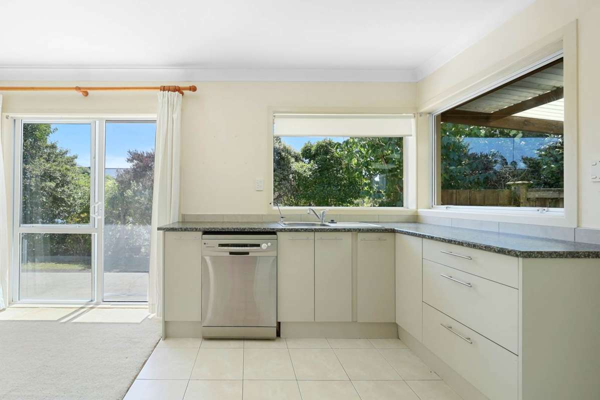 1/63 The Boulevard_2