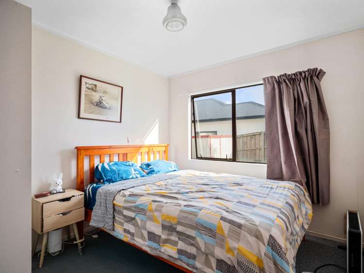 197 Dickson Road Papamoa_15