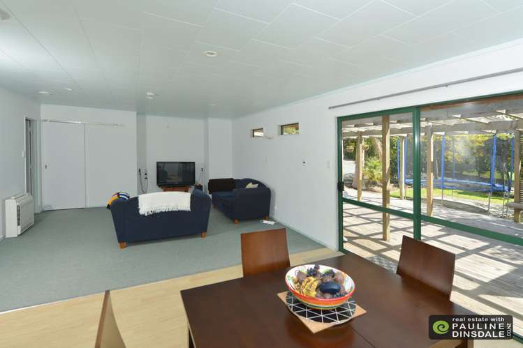 269 Otaika Valley Road Otaika_14