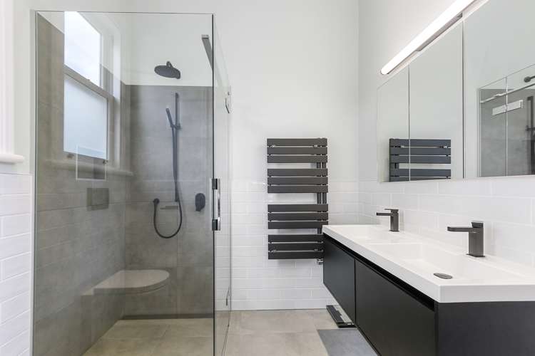 28 Elizabeth Street Mount Eden_14