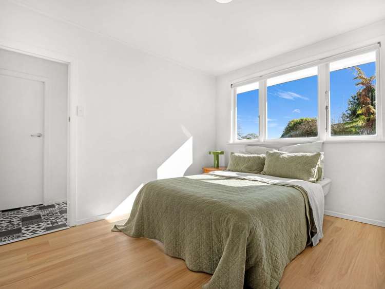 40 Douglas Street Whakatane_10