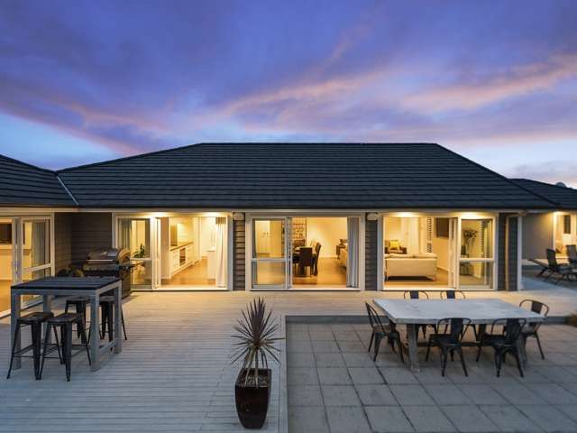 47 Meadowfield Street Flagstaff_2