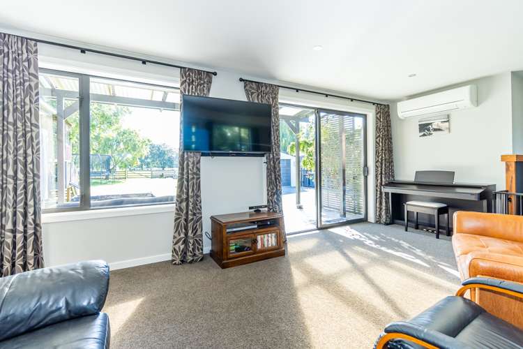 55 Connolly Street Geraldine_6