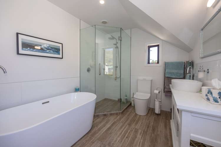 186 Stone Street Wanaka_7