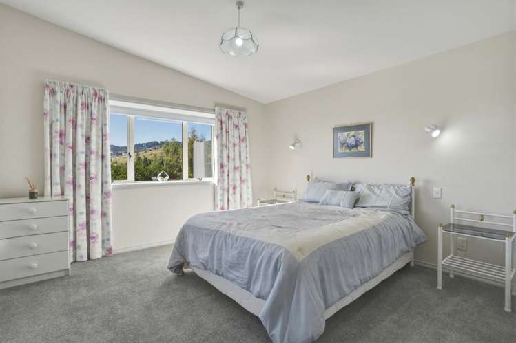 19 Sandown Street Waihola_14