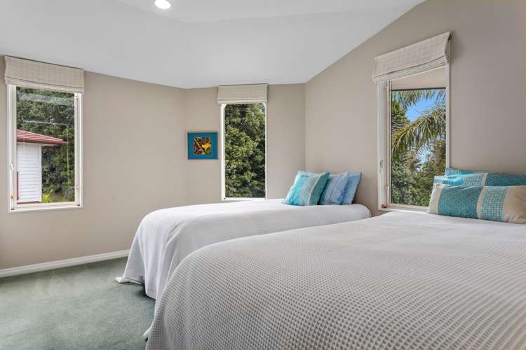 7 Crestwood Rise Whakatane_10