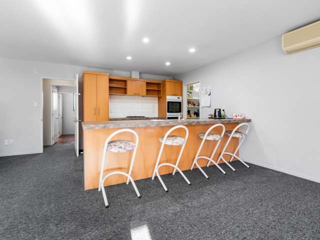 5 Allendale Lane Lincoln_2