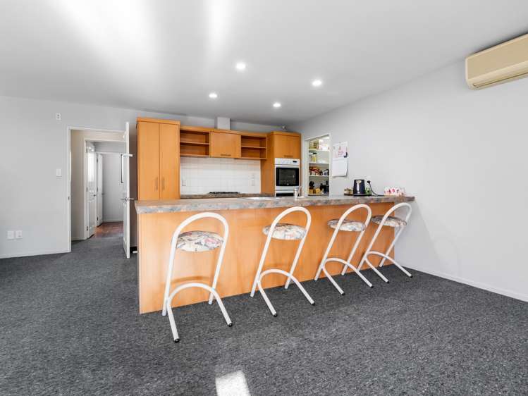 5 Allendale Lane Lincoln_2