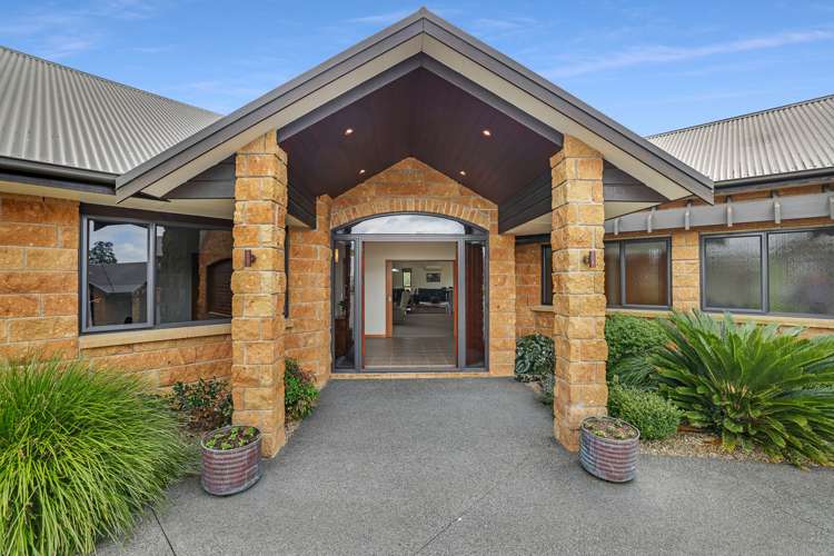 681 Beechey Street Pirongia_8