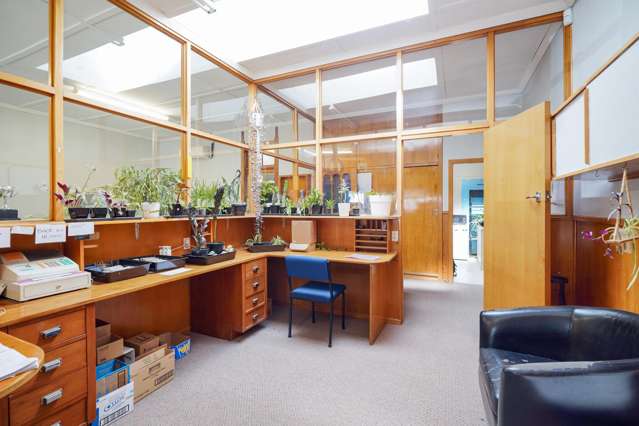 149 Main Street Otautau_3